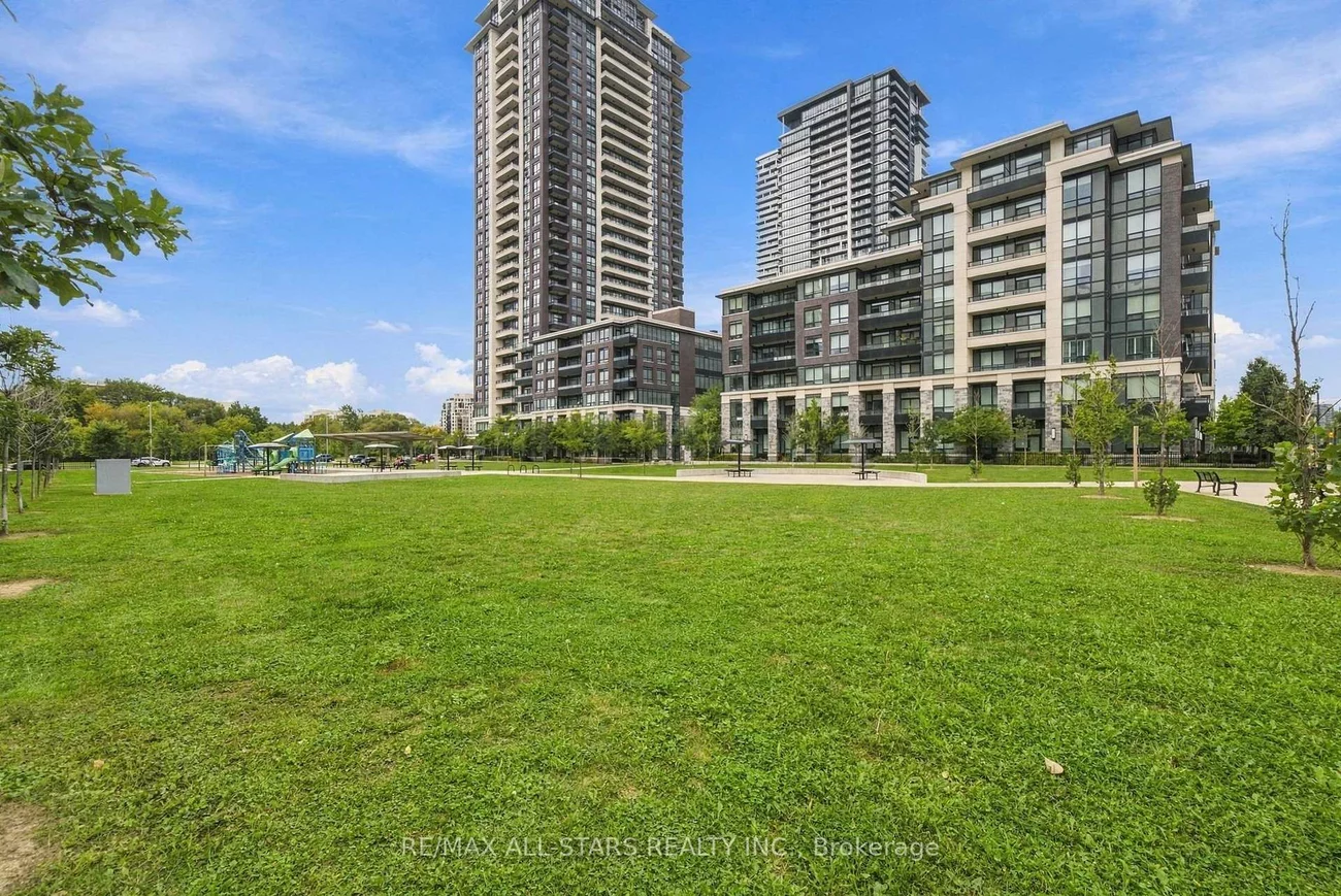 28, Uptown, Unionville, Markham