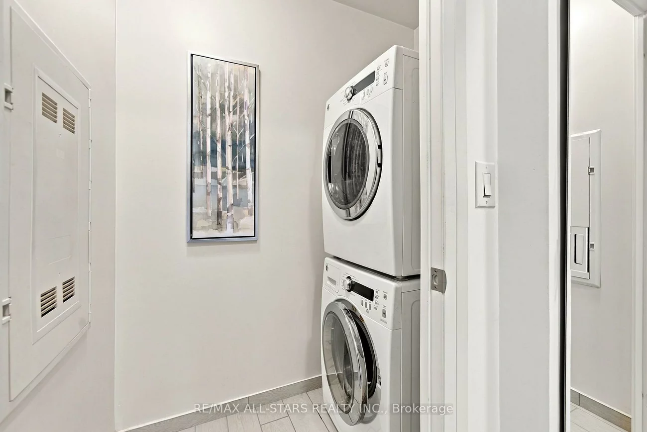 28, Uptown, Unionville, Markham