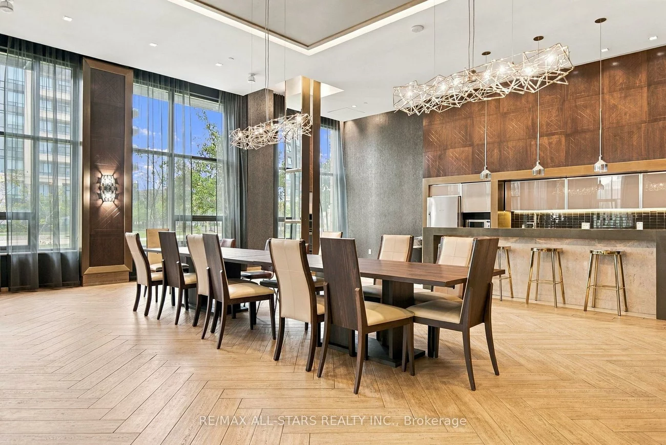 28, Uptown, Unionville, Markham