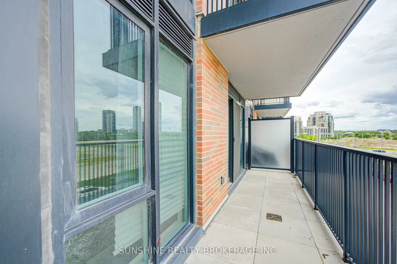 38, Simcoe Promenade, Unionville, Markham