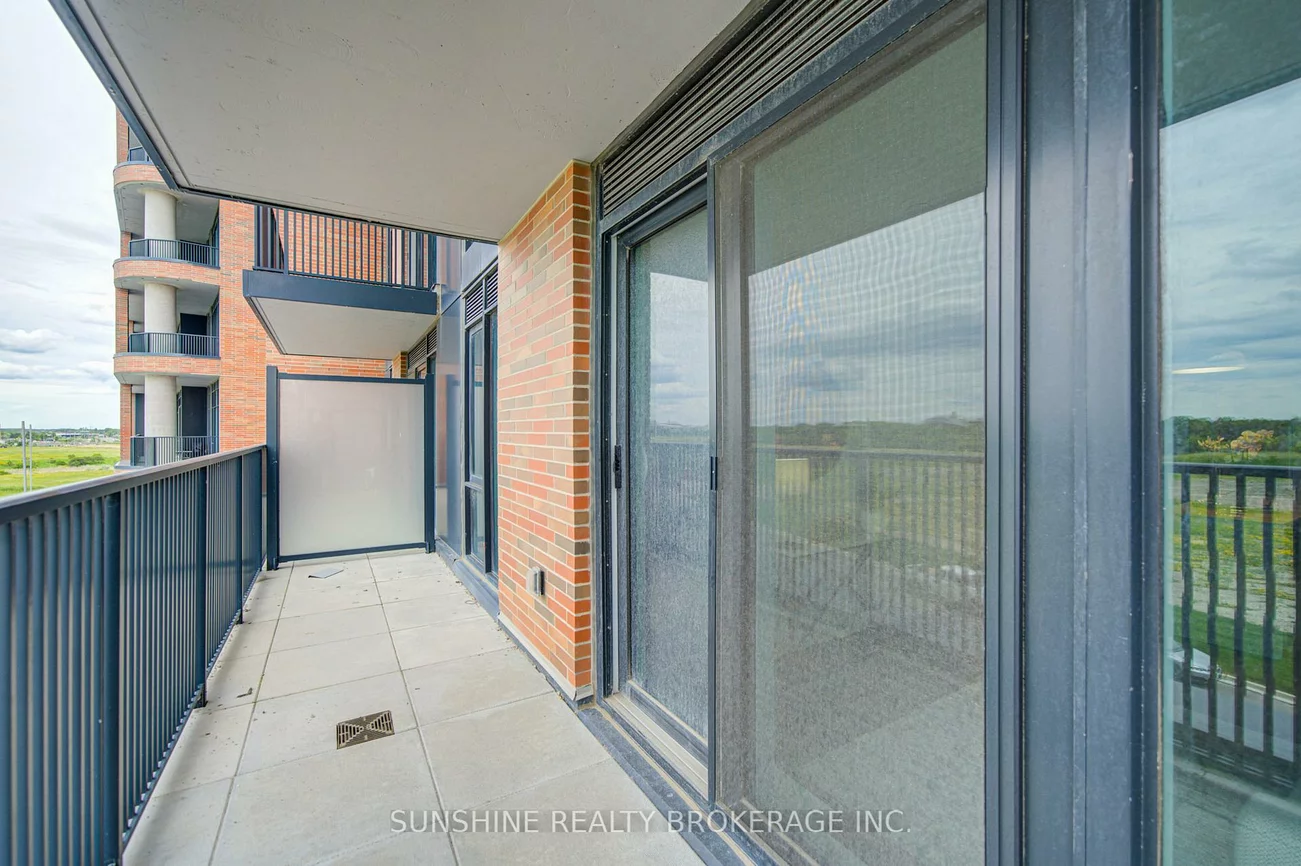 38, Simcoe Promenade, Unionville, Markham