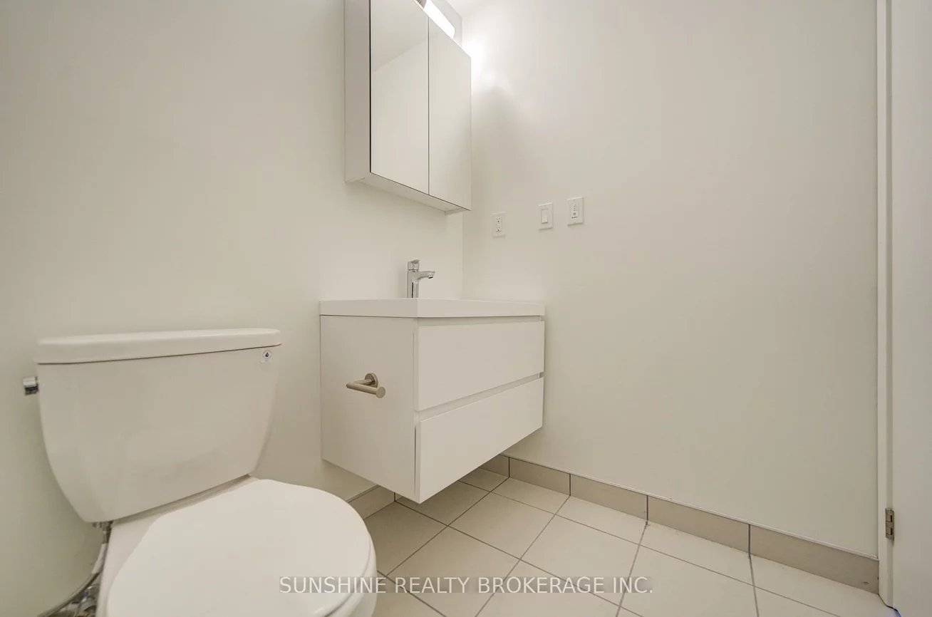 38, Simcoe Promenade, Unionville, Markham