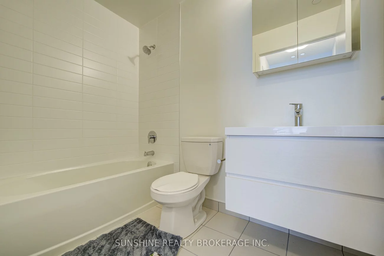 38, Simcoe Promenade, Unionville, Markham