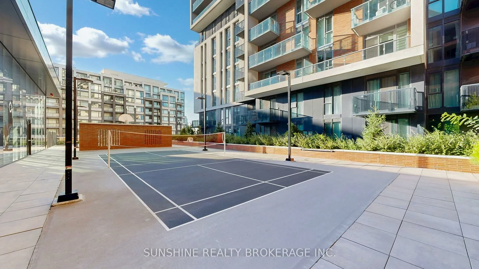 38, Simcoe Promenade, Unionville, Markham
