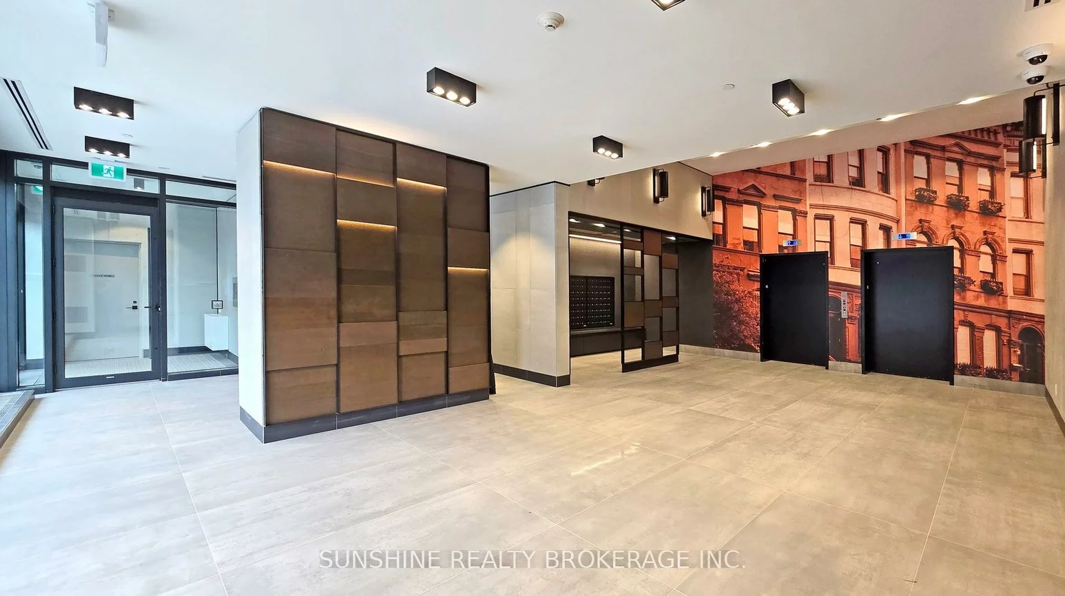 38, Simcoe Promenade, Unionville, Markham
