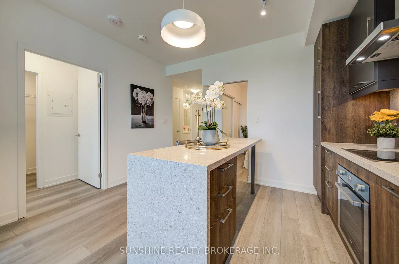 38, Simcoe Promenade, Unionville, Markham