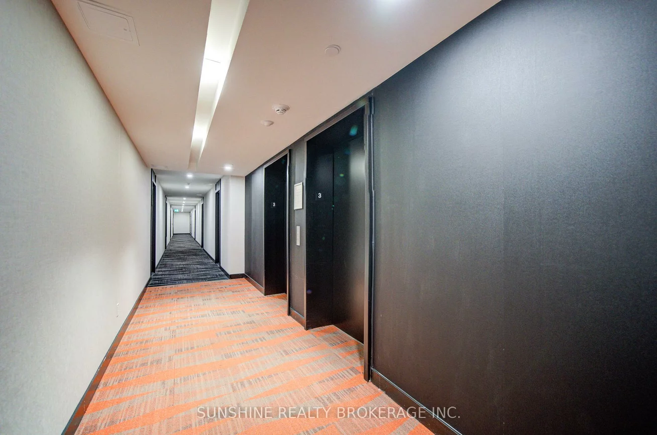 38, Simcoe Promenade, Unionville, Markham