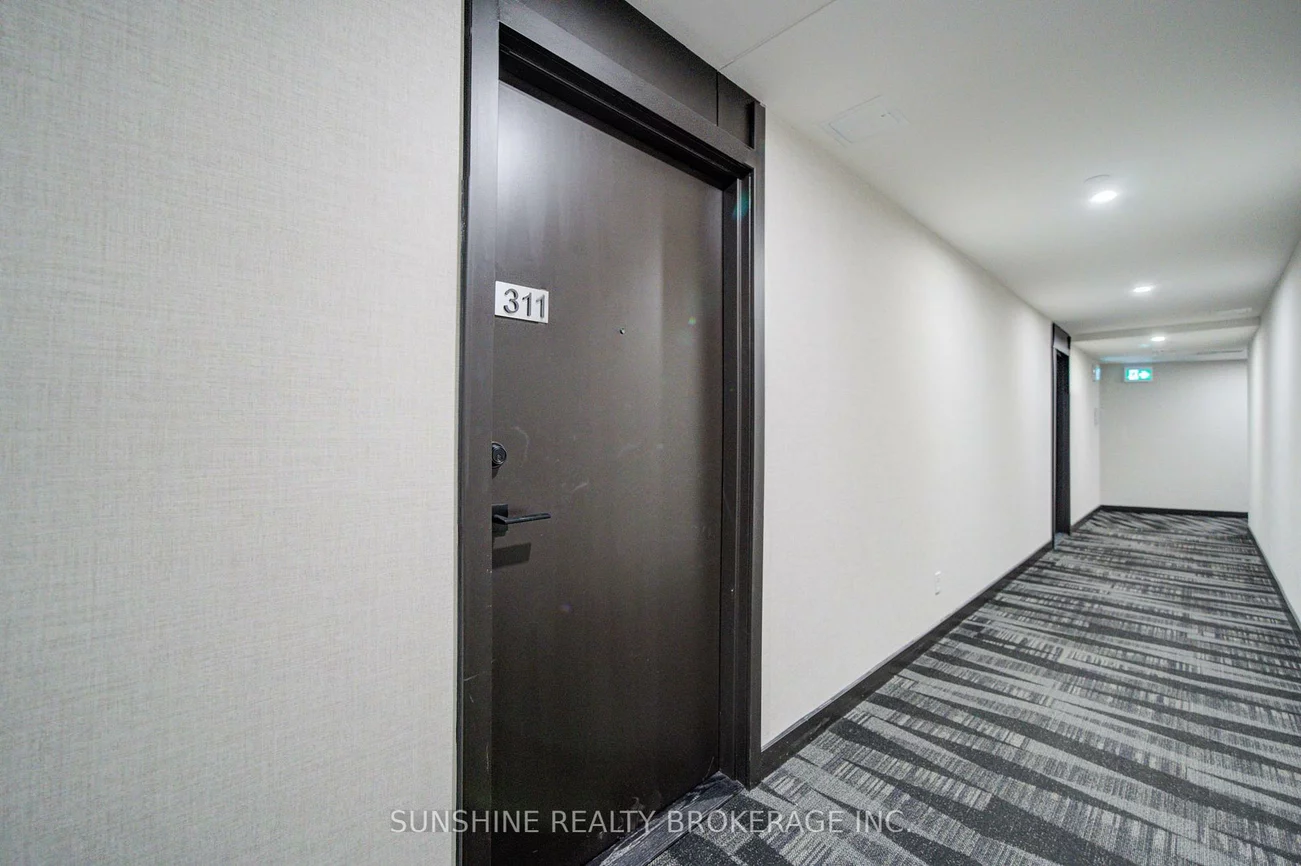 38, Simcoe Promenade, Unionville, Markham