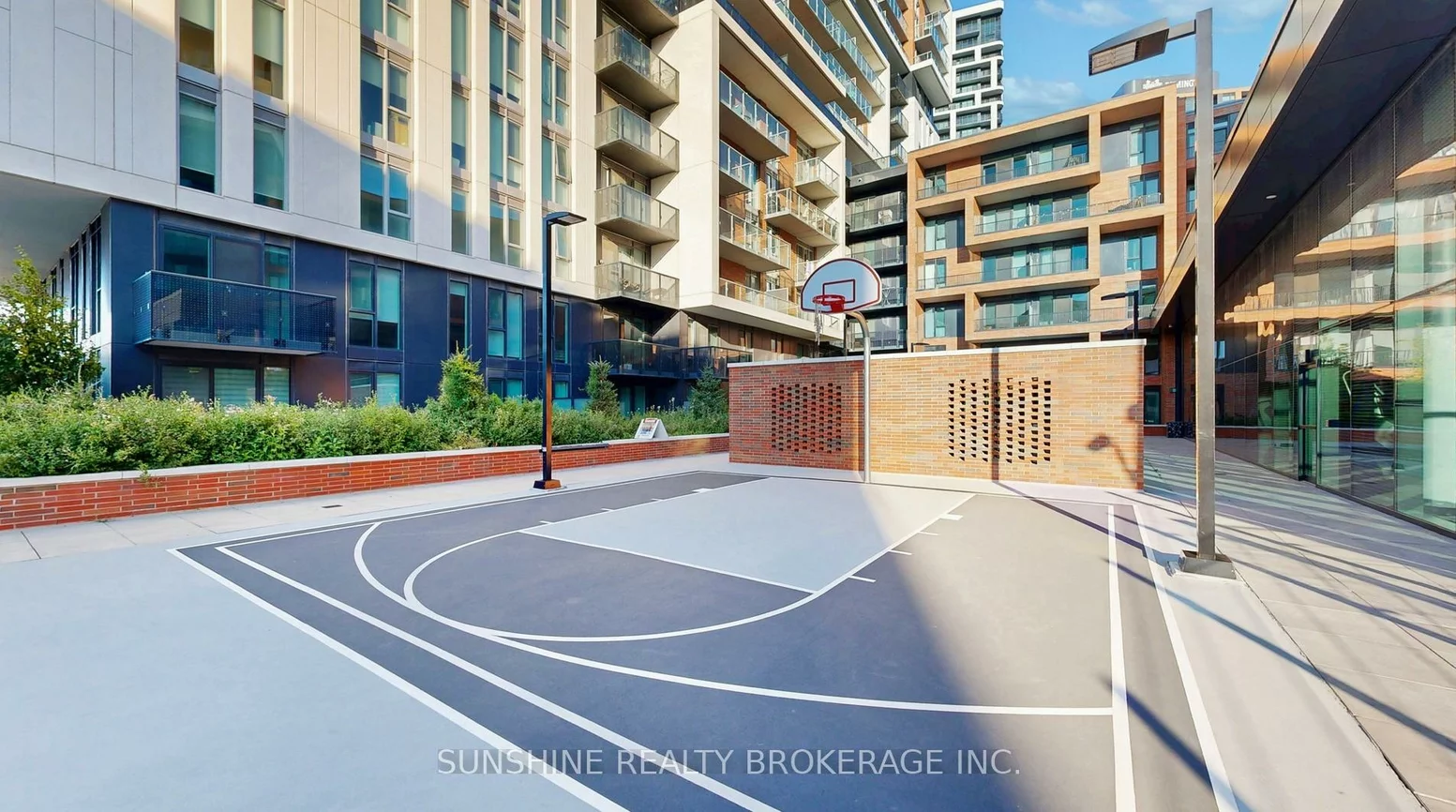 38, Simcoe Promenade, Unionville, Markham