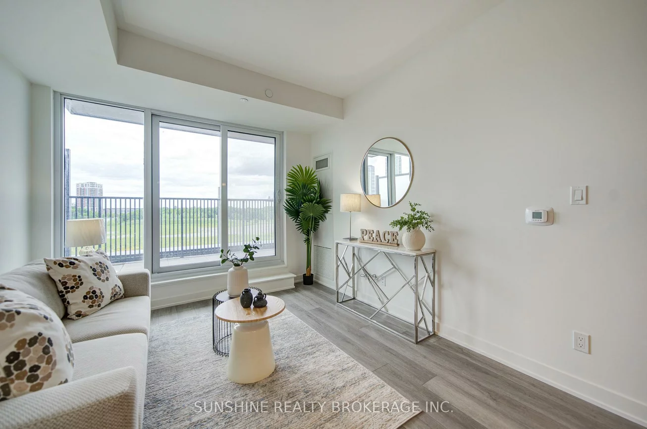 38, Simcoe Promenade, Unionville, Markham