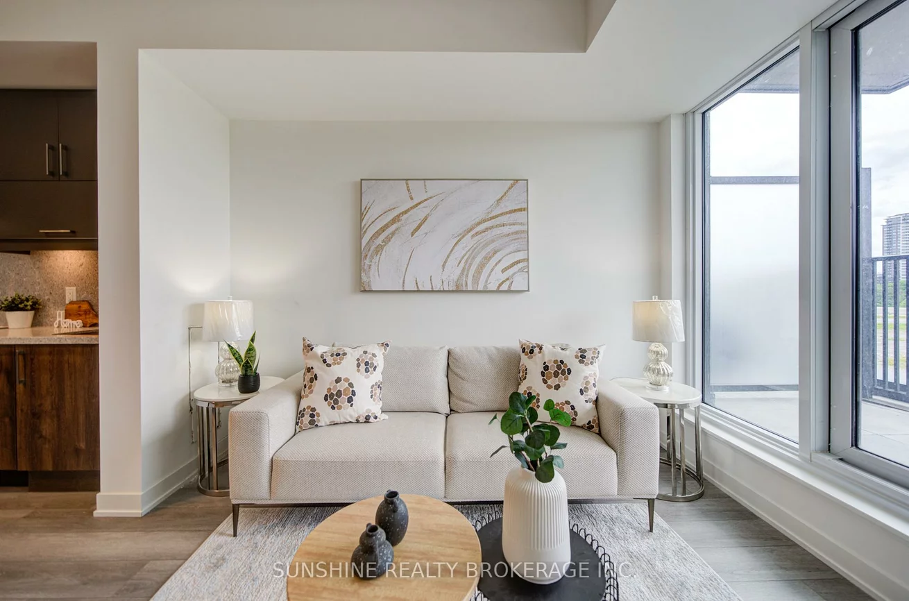 38, Simcoe Promenade, Unionville, Markham