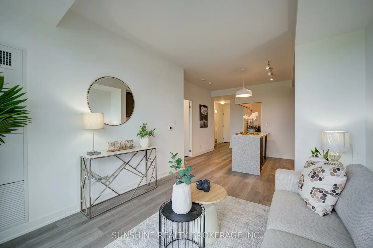 38, Simcoe Promenade, Unionville, Markham