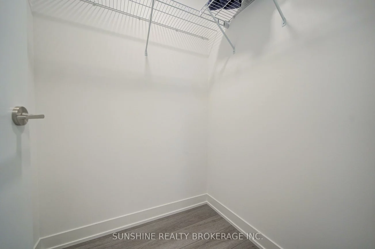 38, Simcoe Promenade, Unionville, Markham