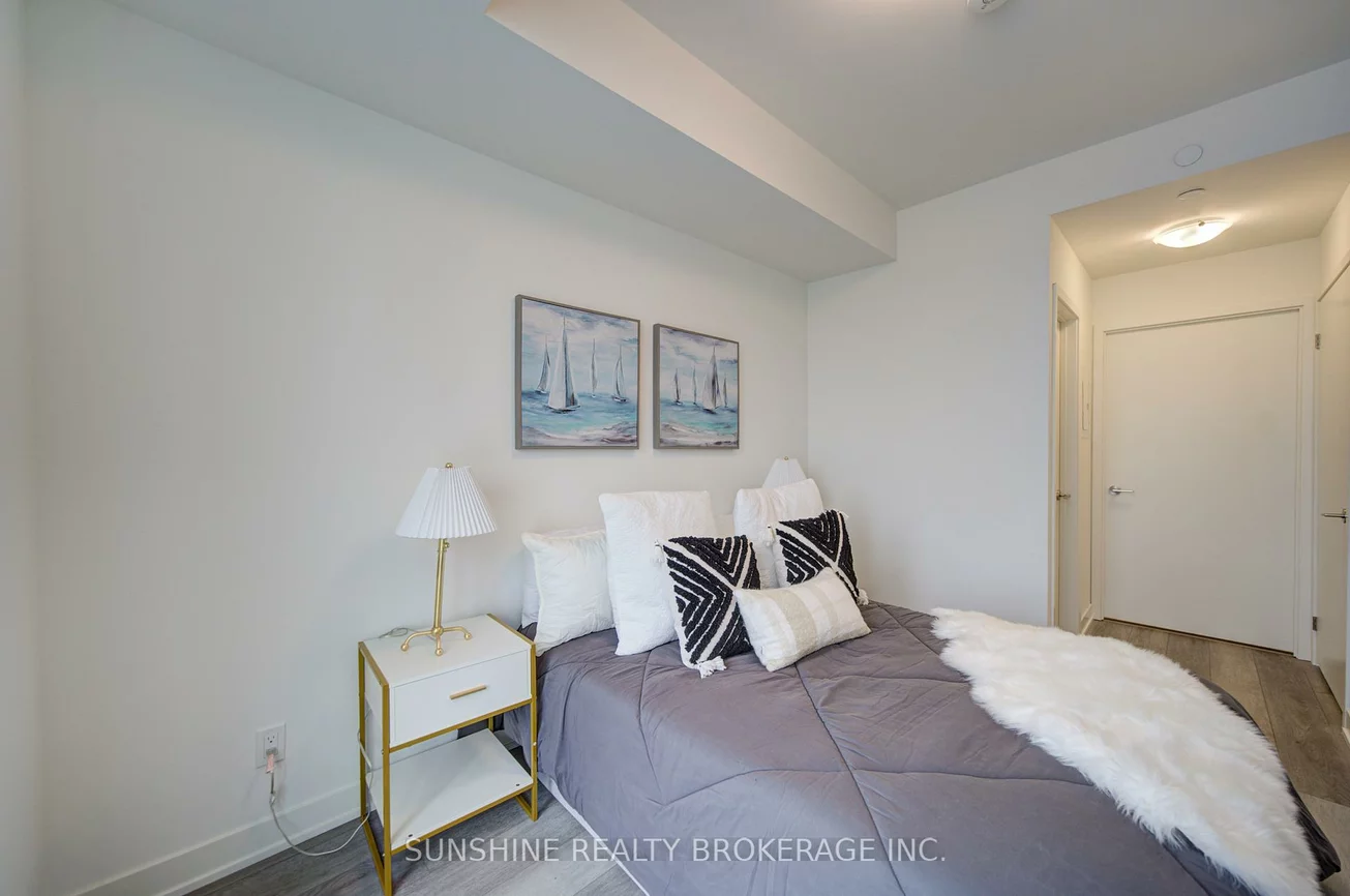 38, Simcoe Promenade, Unionville, Markham