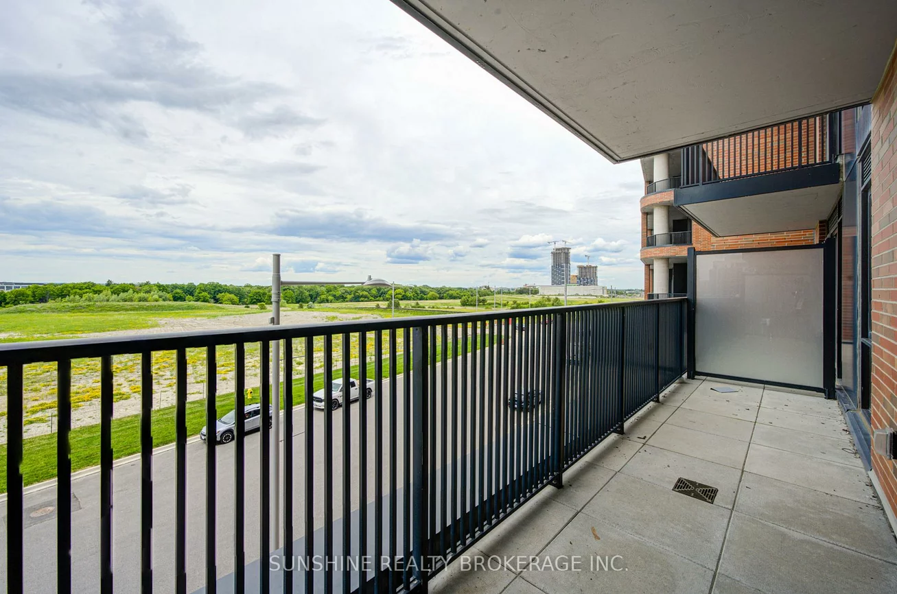 38, Simcoe Promenade, Unionville, Markham