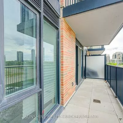38, Simcoe Promenade, Unionville, Markham