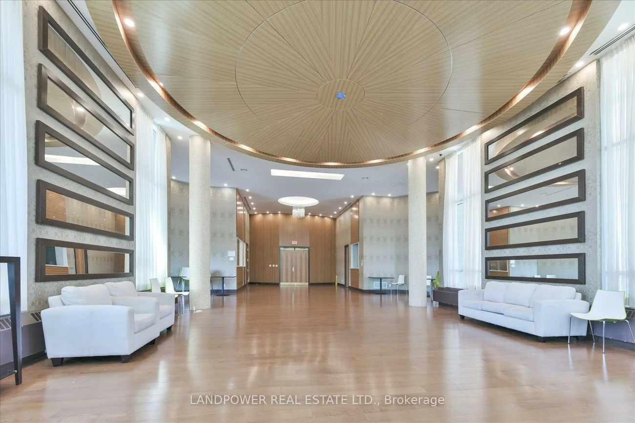50, Clegg, Unionville, Markham