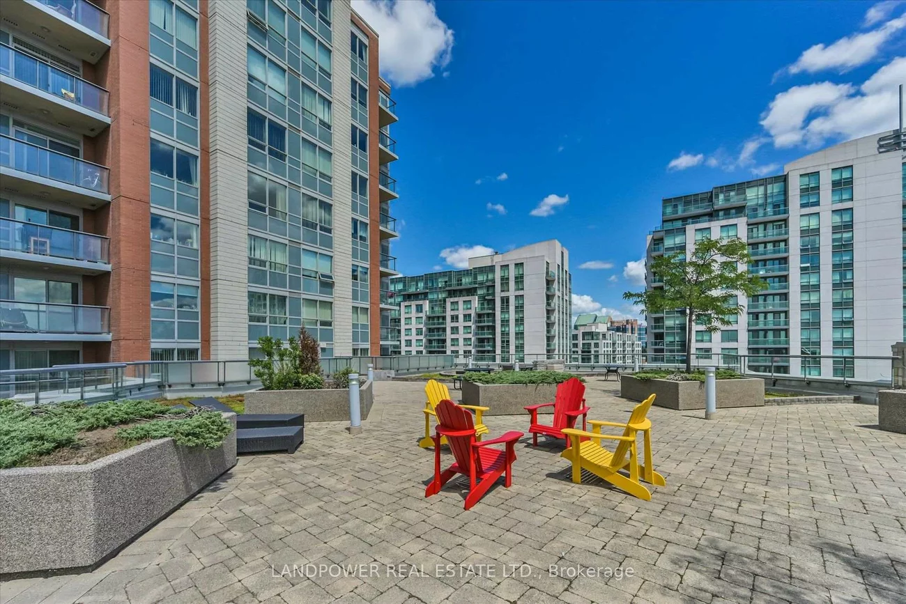 50, Clegg, Unionville, Markham