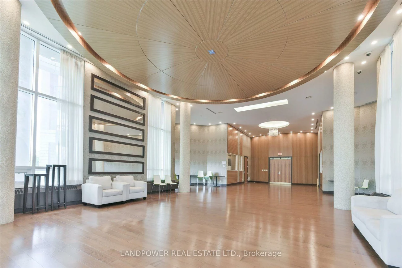 50, Clegg, Unionville, Markham