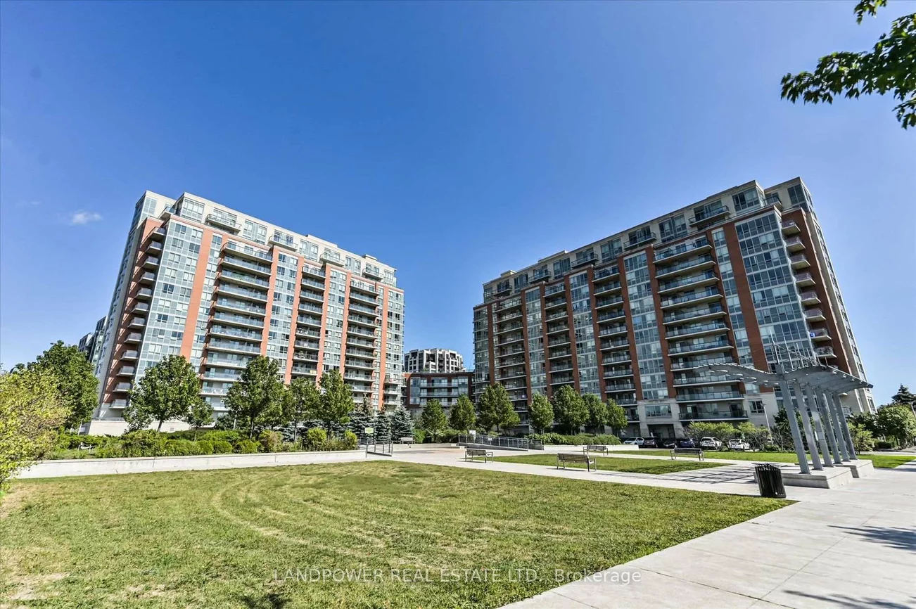 50, Clegg, Unionville, Markham