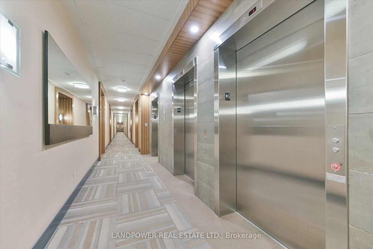 50, Clegg, Unionville, Markham