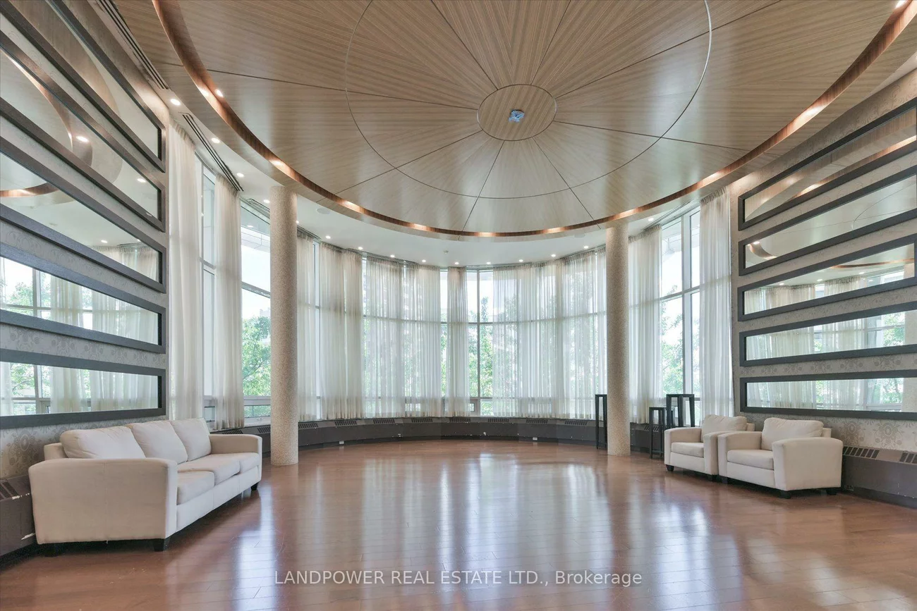 50, Clegg, Unionville, Markham