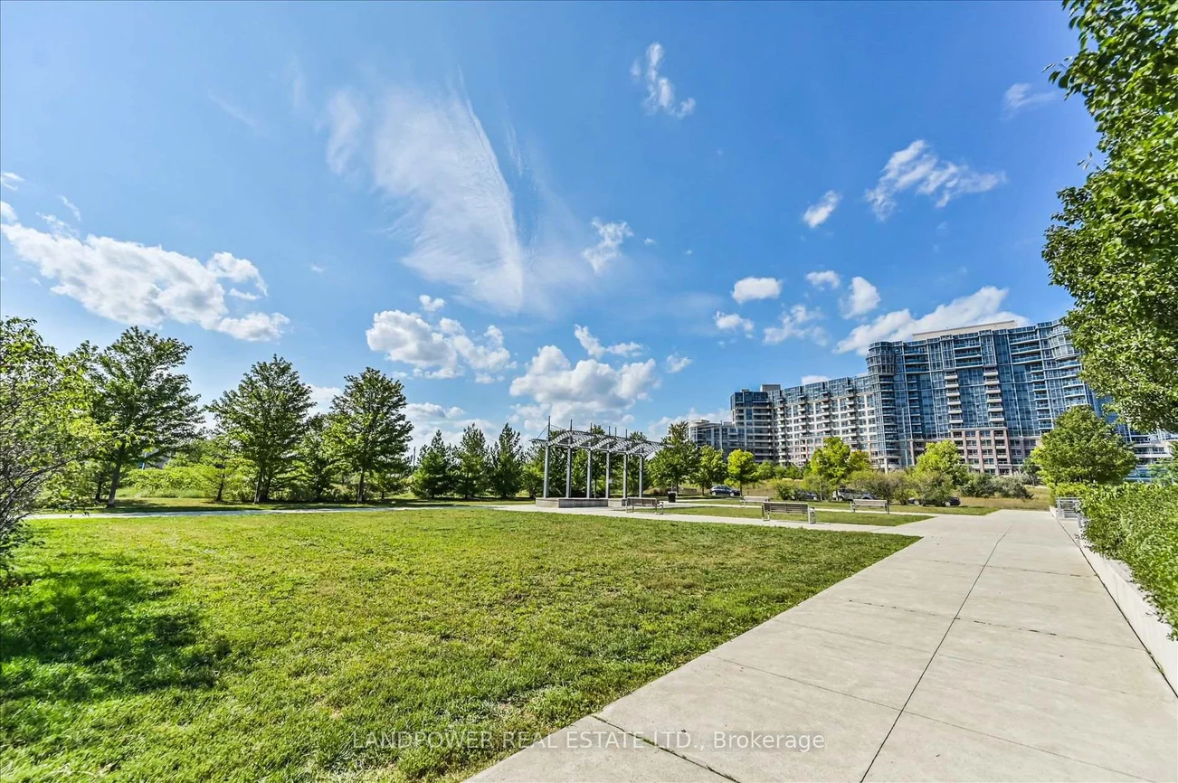 50, Clegg, Unionville, Markham