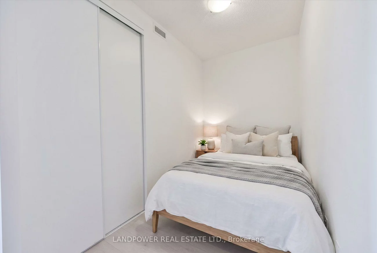 50, Clegg, Unionville, Markham