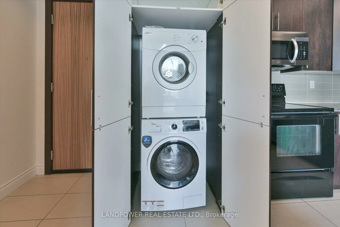 50, Clegg, Unionville, Markham