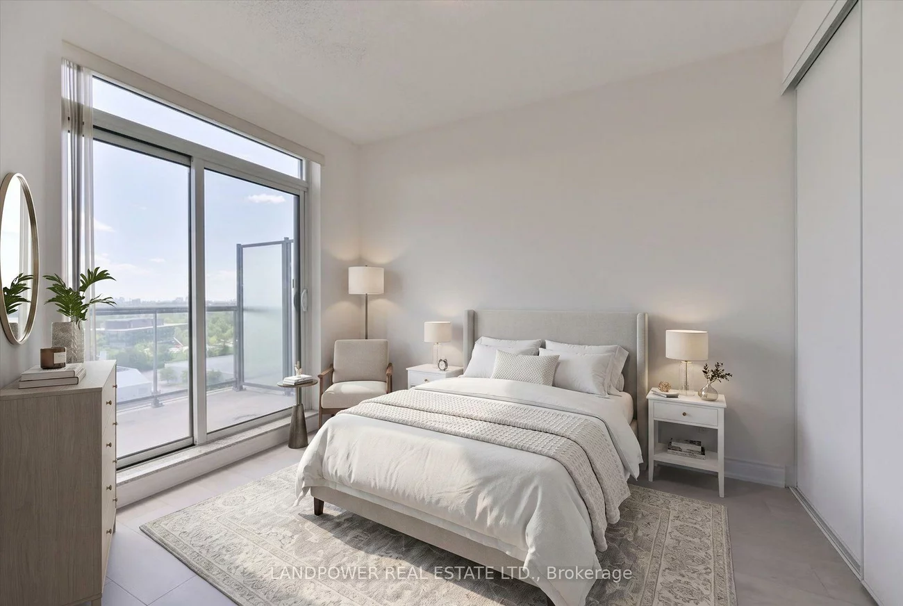 50, Clegg, Unionville, Markham