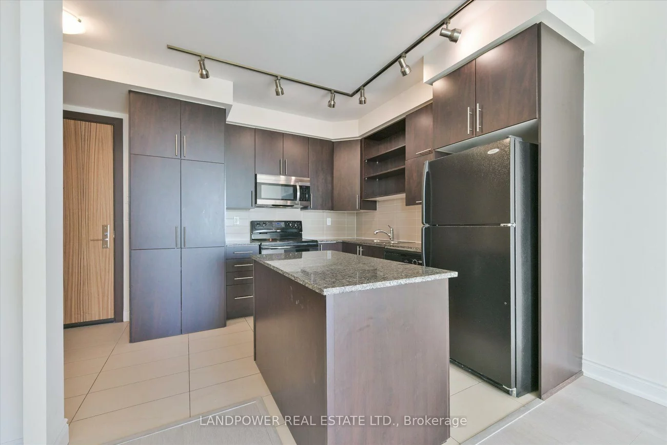 50, Clegg, Unionville, Markham