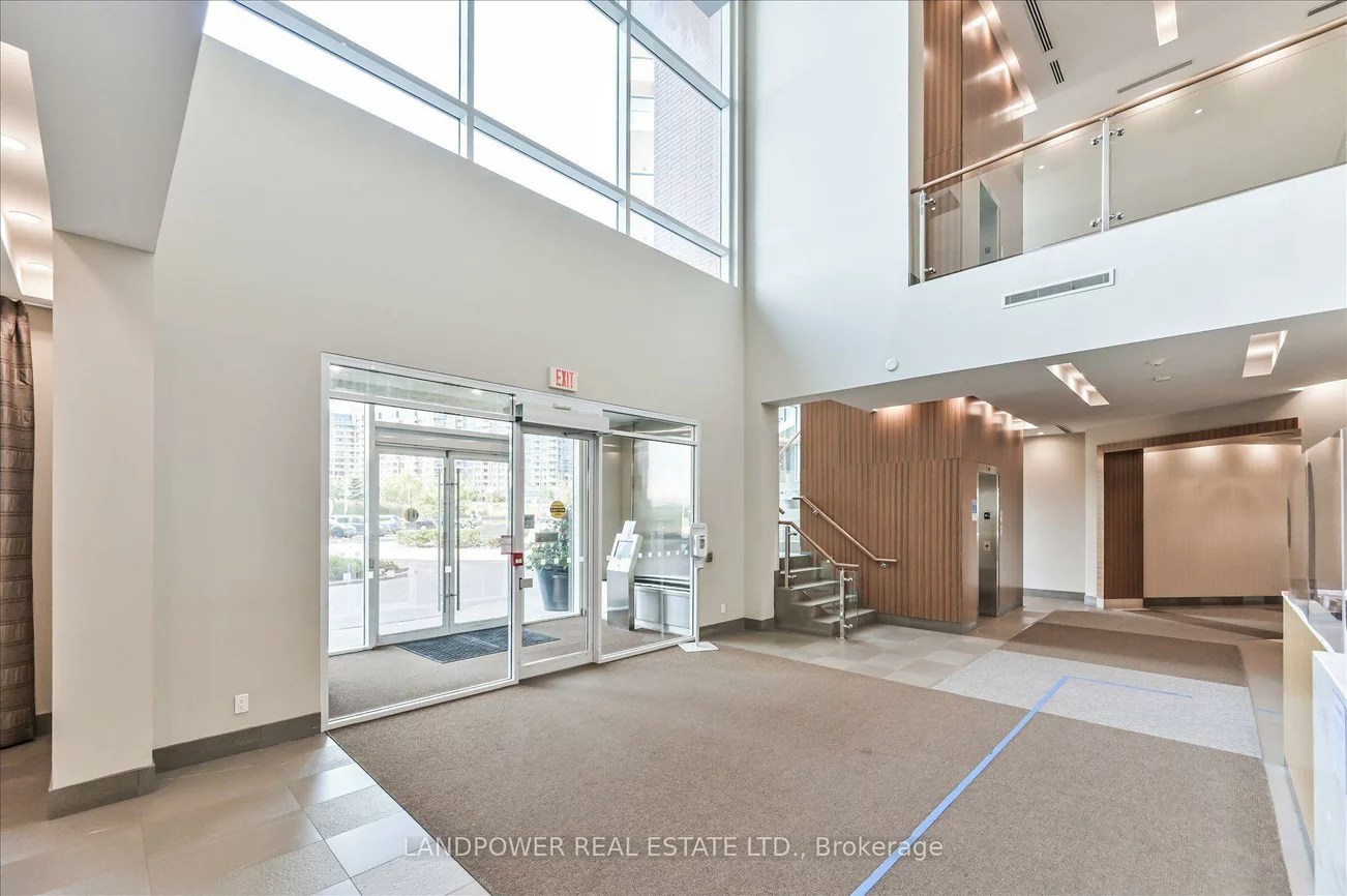 50, Clegg, Unionville, Markham