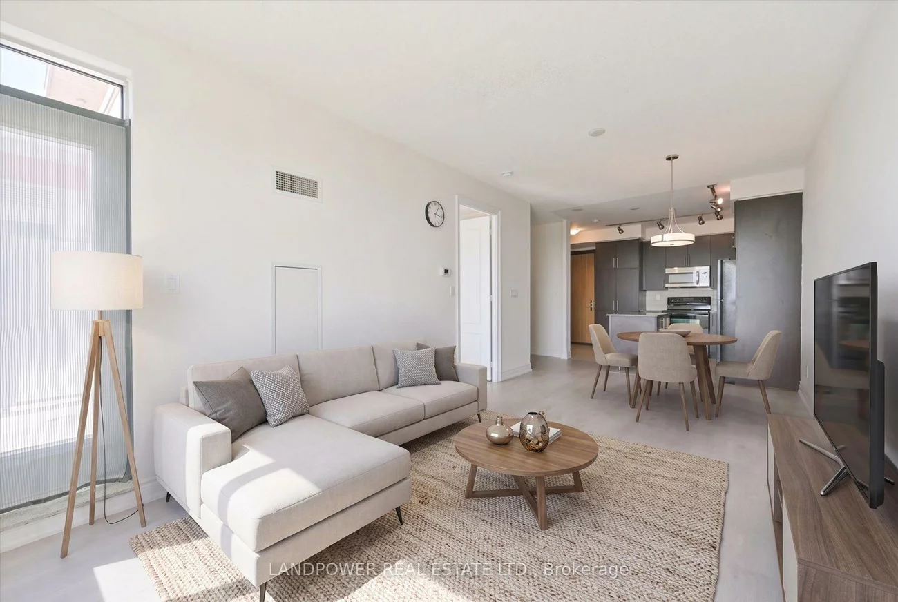 50, Clegg, Unionville, Markham