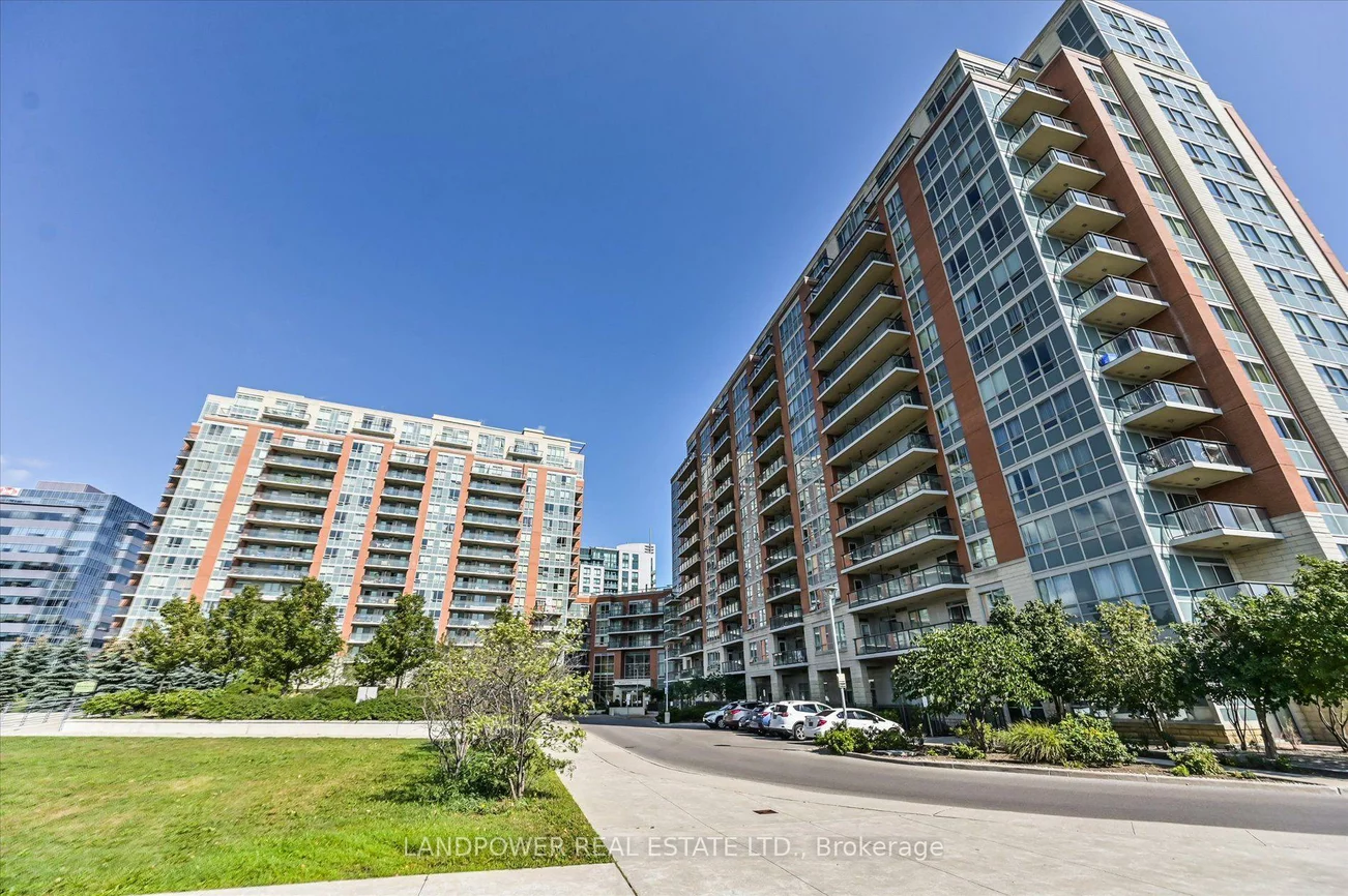 50, Clegg, Unionville, Markham
