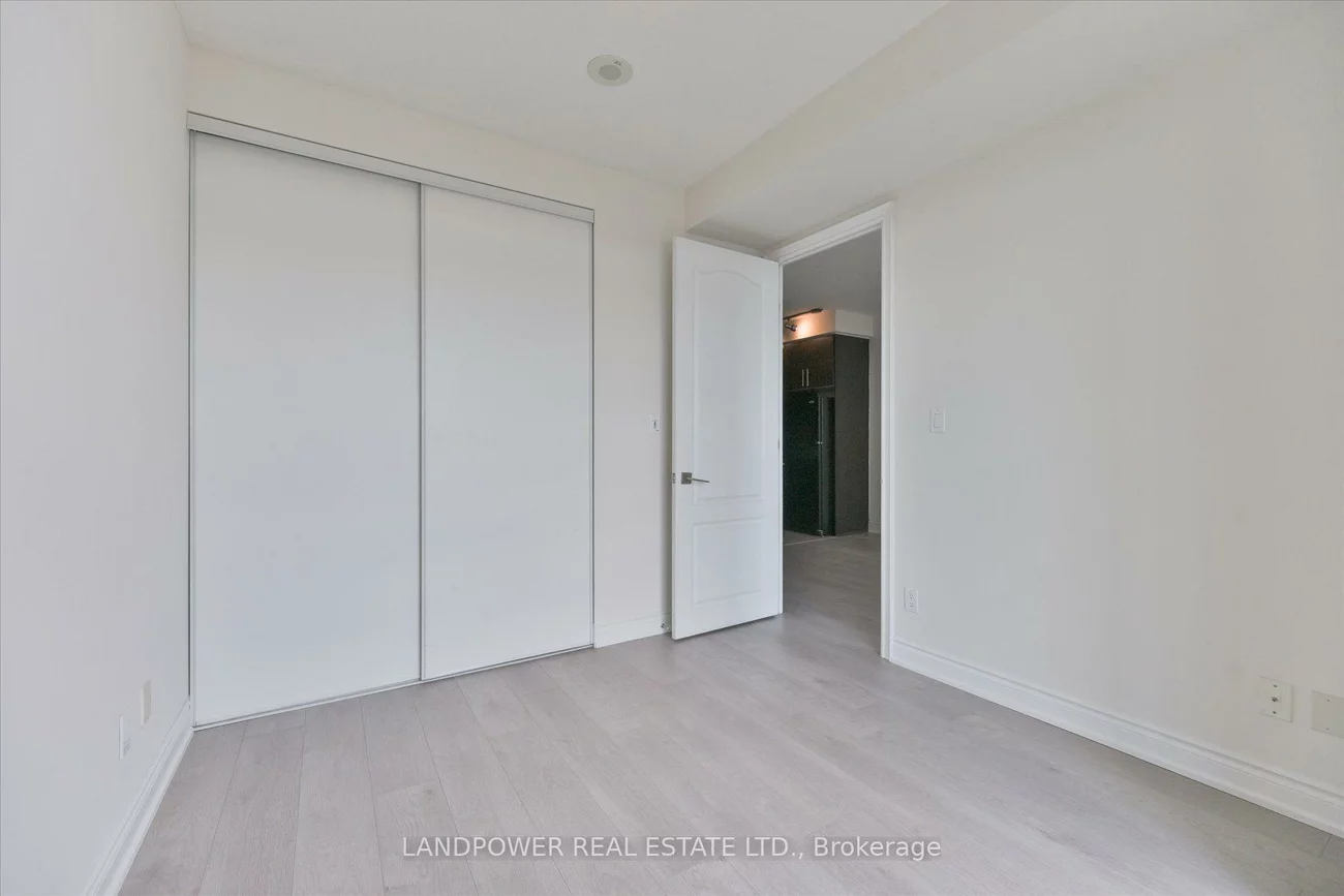 50, Clegg, Unionville, Markham