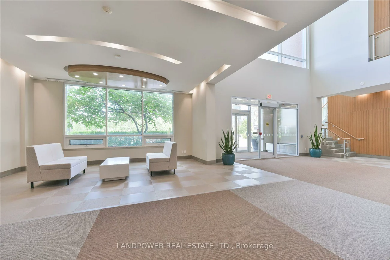 50, Clegg, Unionville, Markham