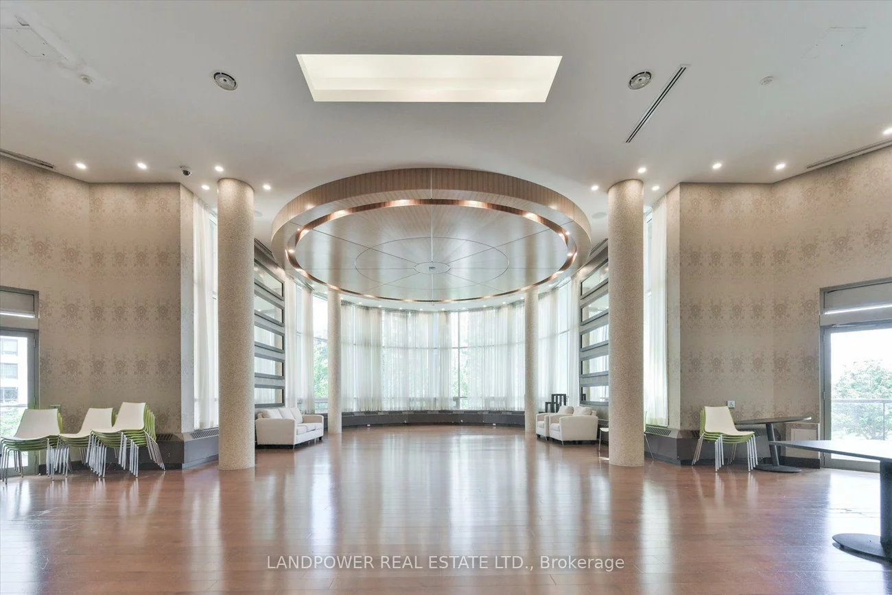 50, Clegg, Unionville, Markham