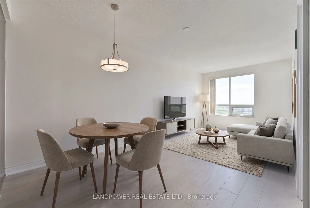 50, Clegg, Unionville, Markham
