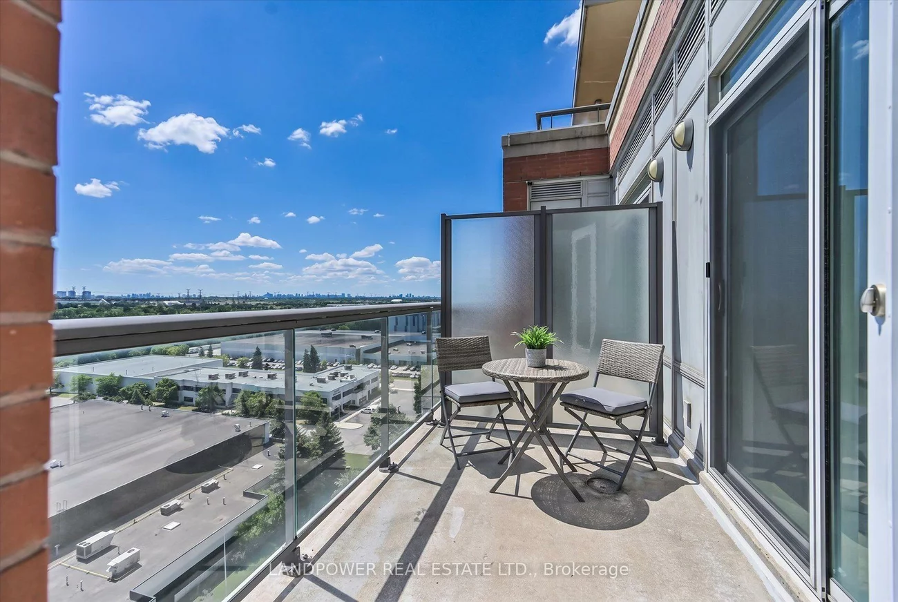 50, Clegg, Unionville, Markham