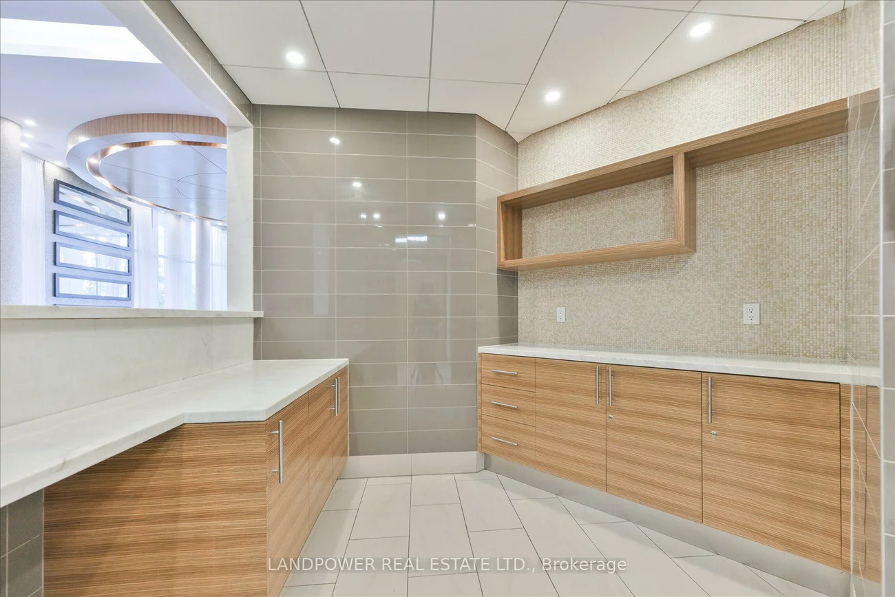 50, Clegg, Unionville, Markham