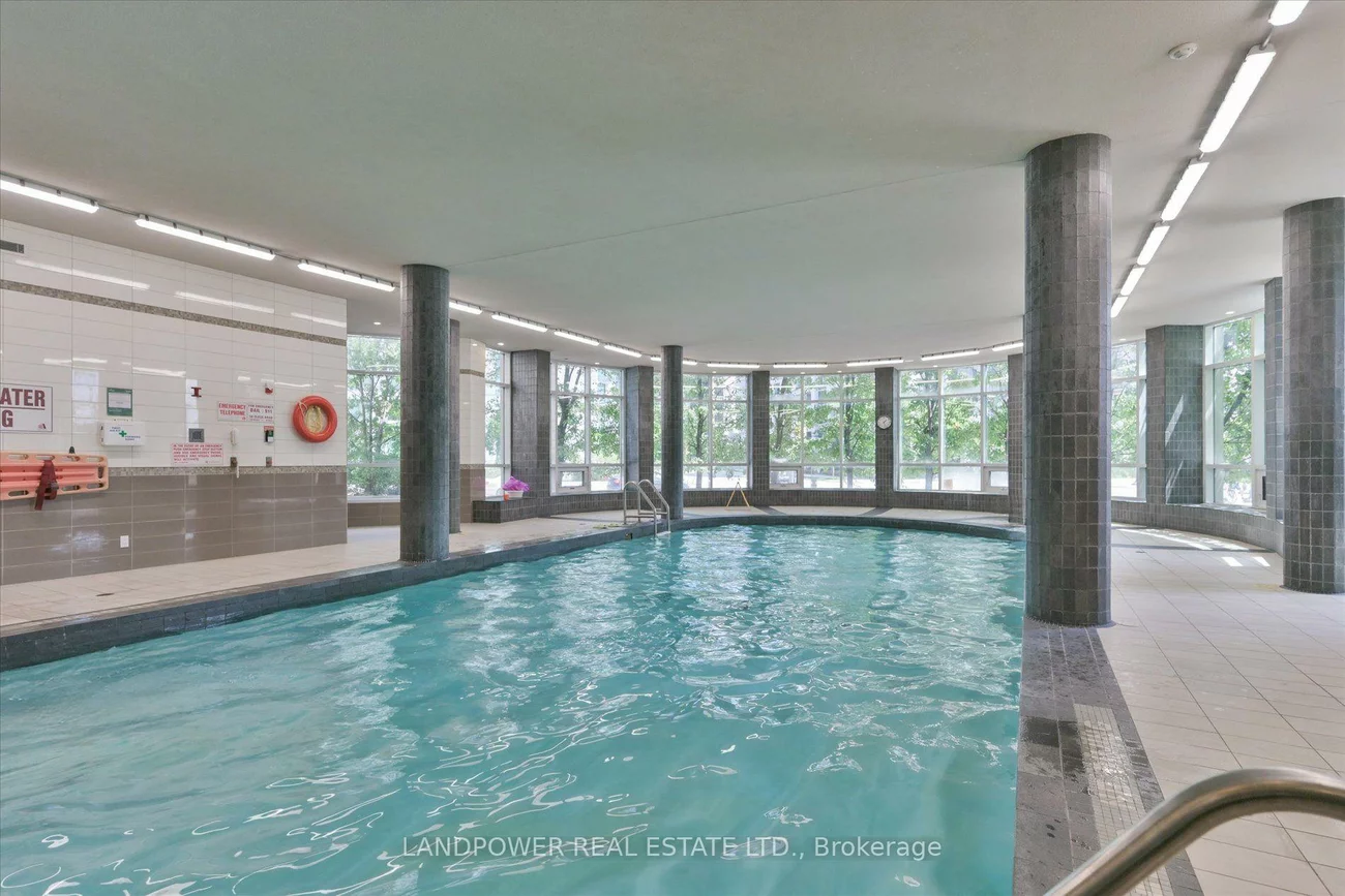 50, Clegg, Unionville, Markham