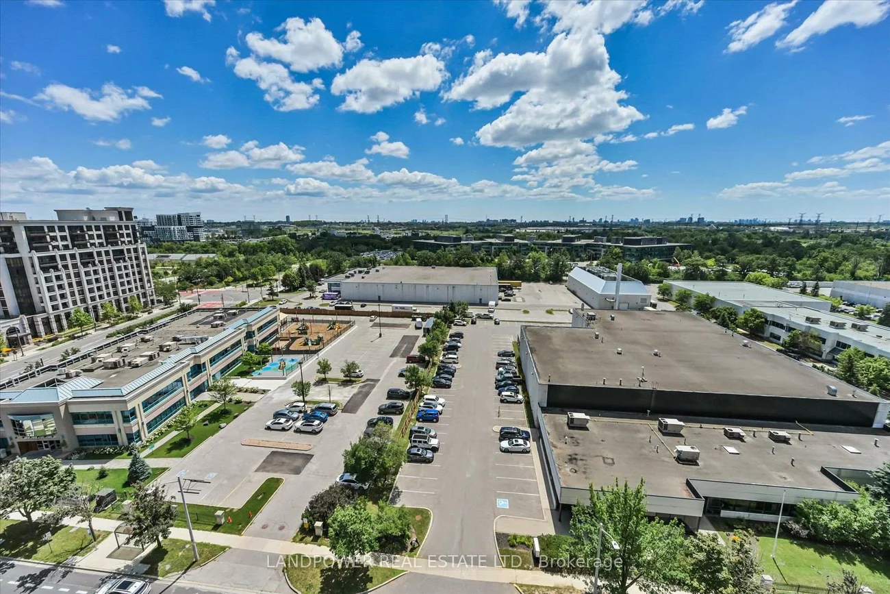 50, Clegg, Unionville, Markham