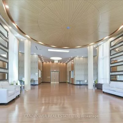 50, Clegg, Unionville, Markham