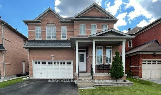646, Village, Unionville, Markham