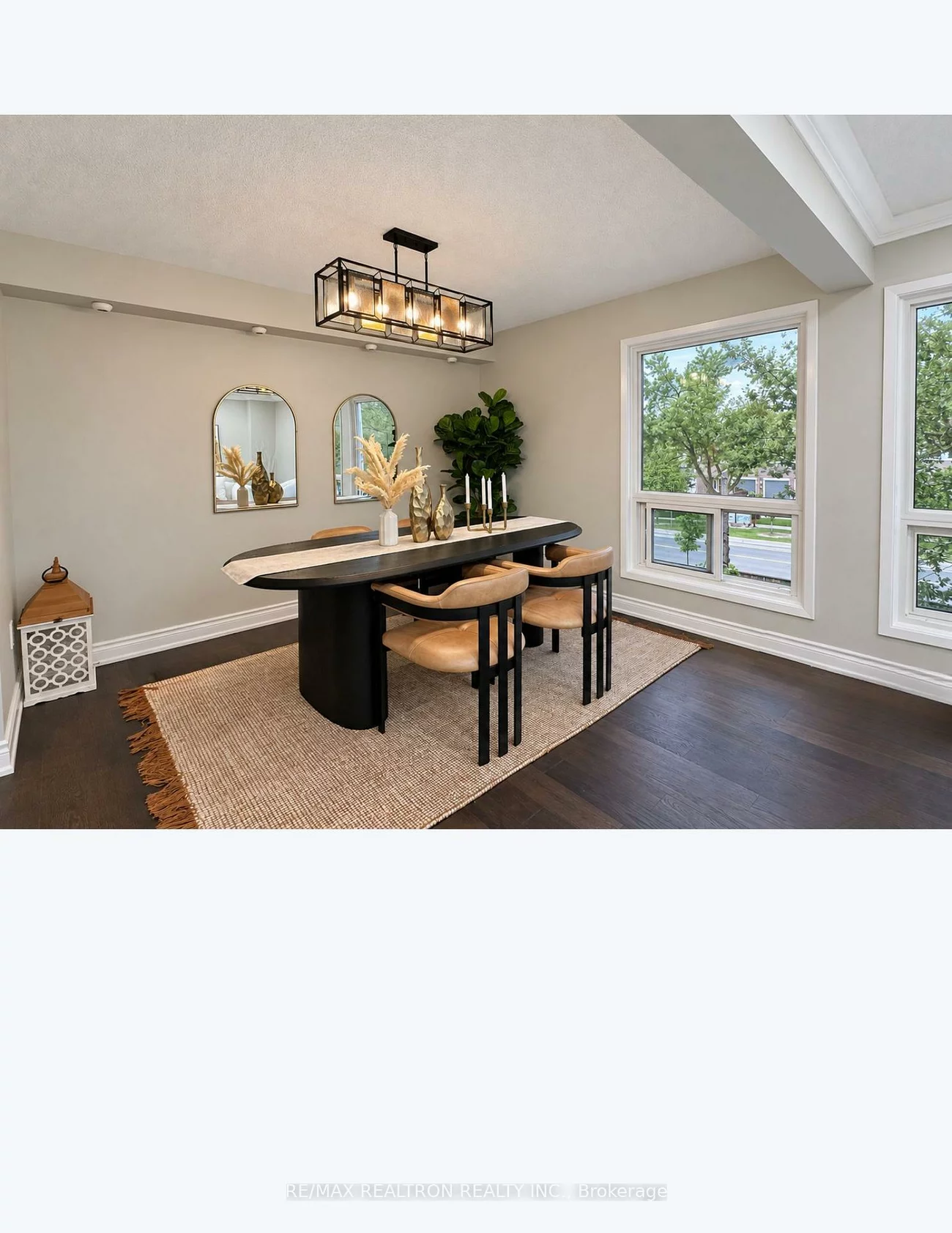 646, Village, Unionville, Markham