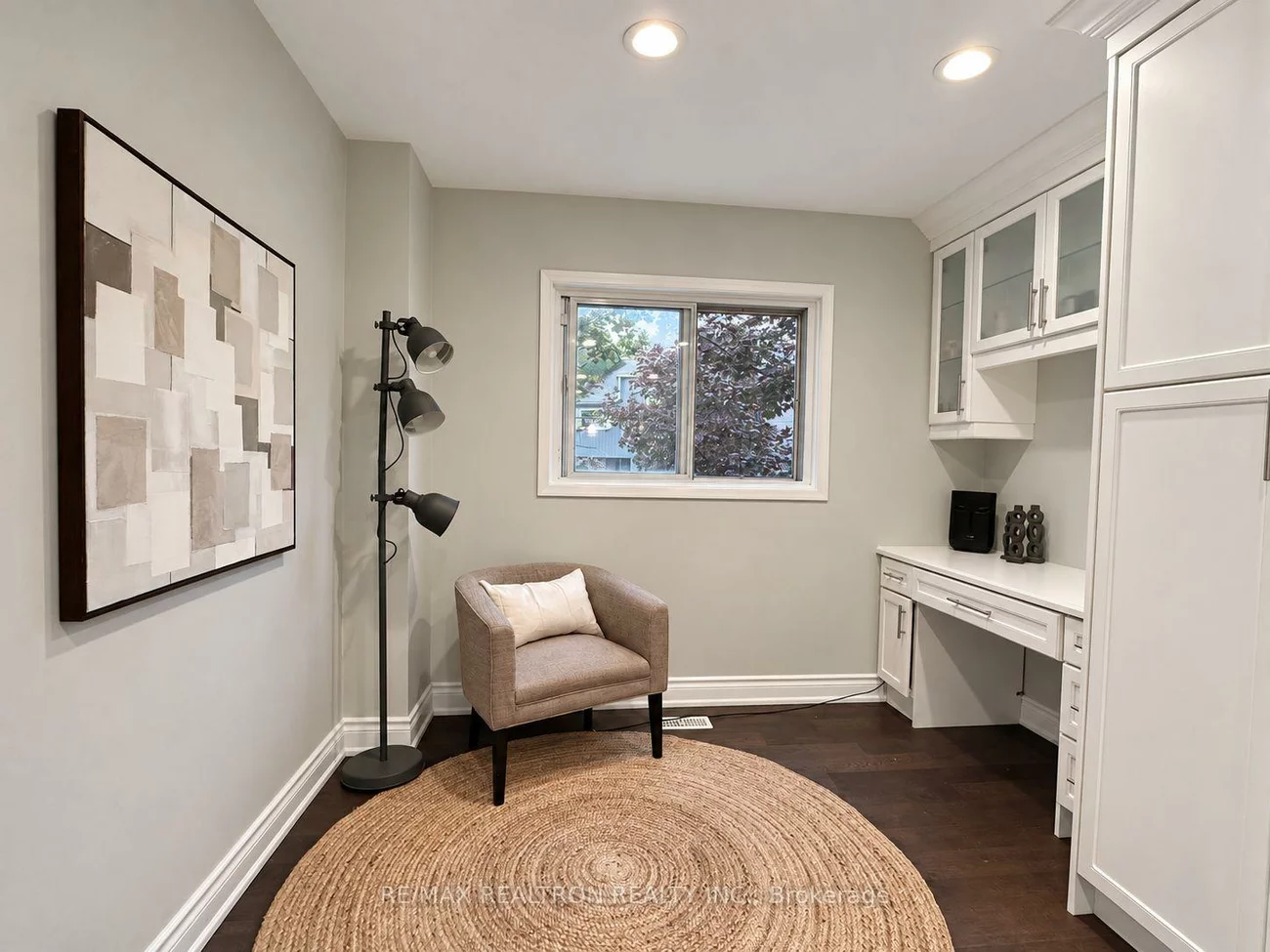 646, Village, Unionville, Markham