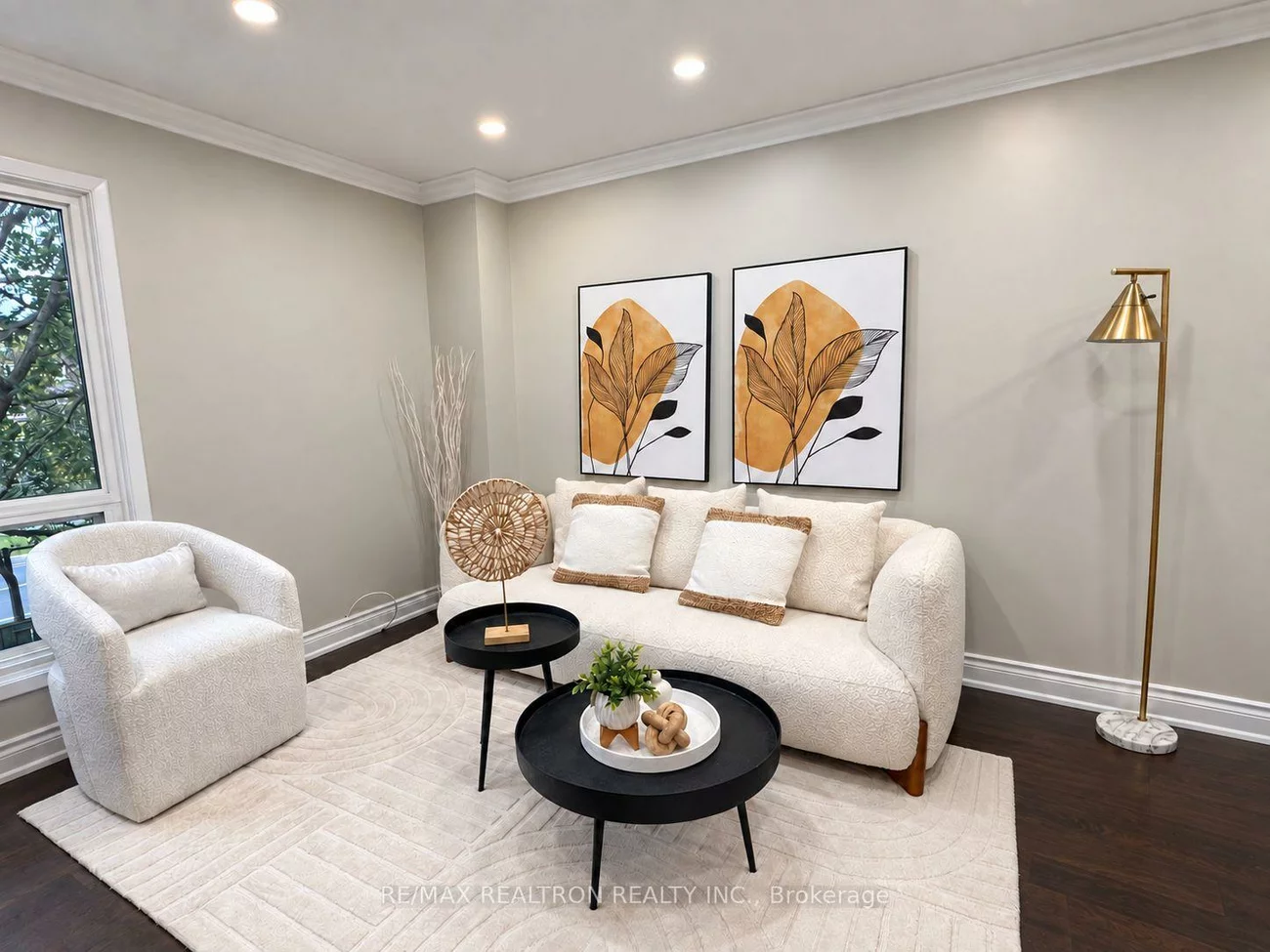 646, Village, Unionville, Markham