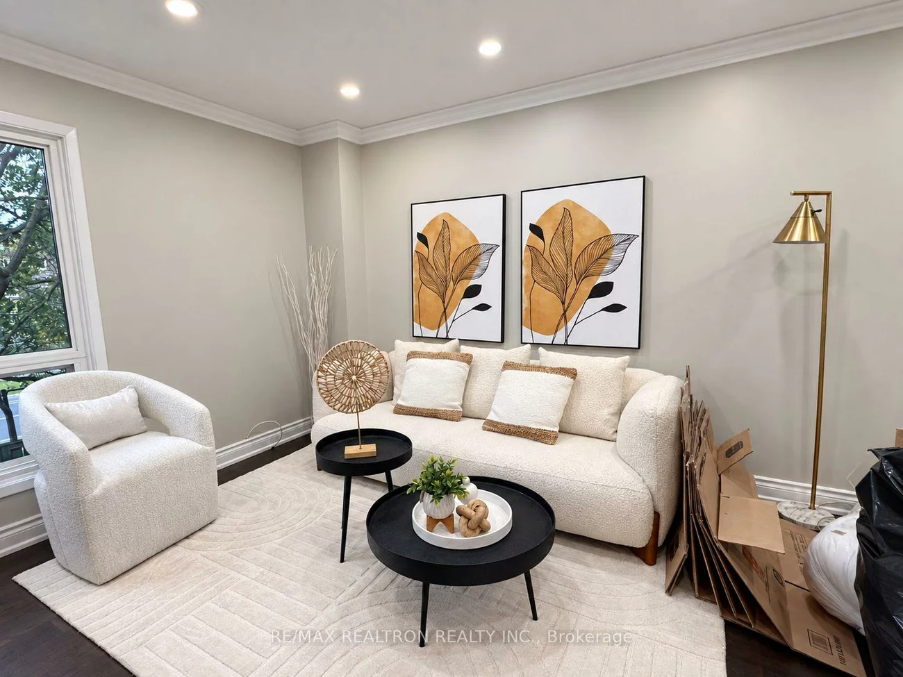 646, Village, Unionville, Markham