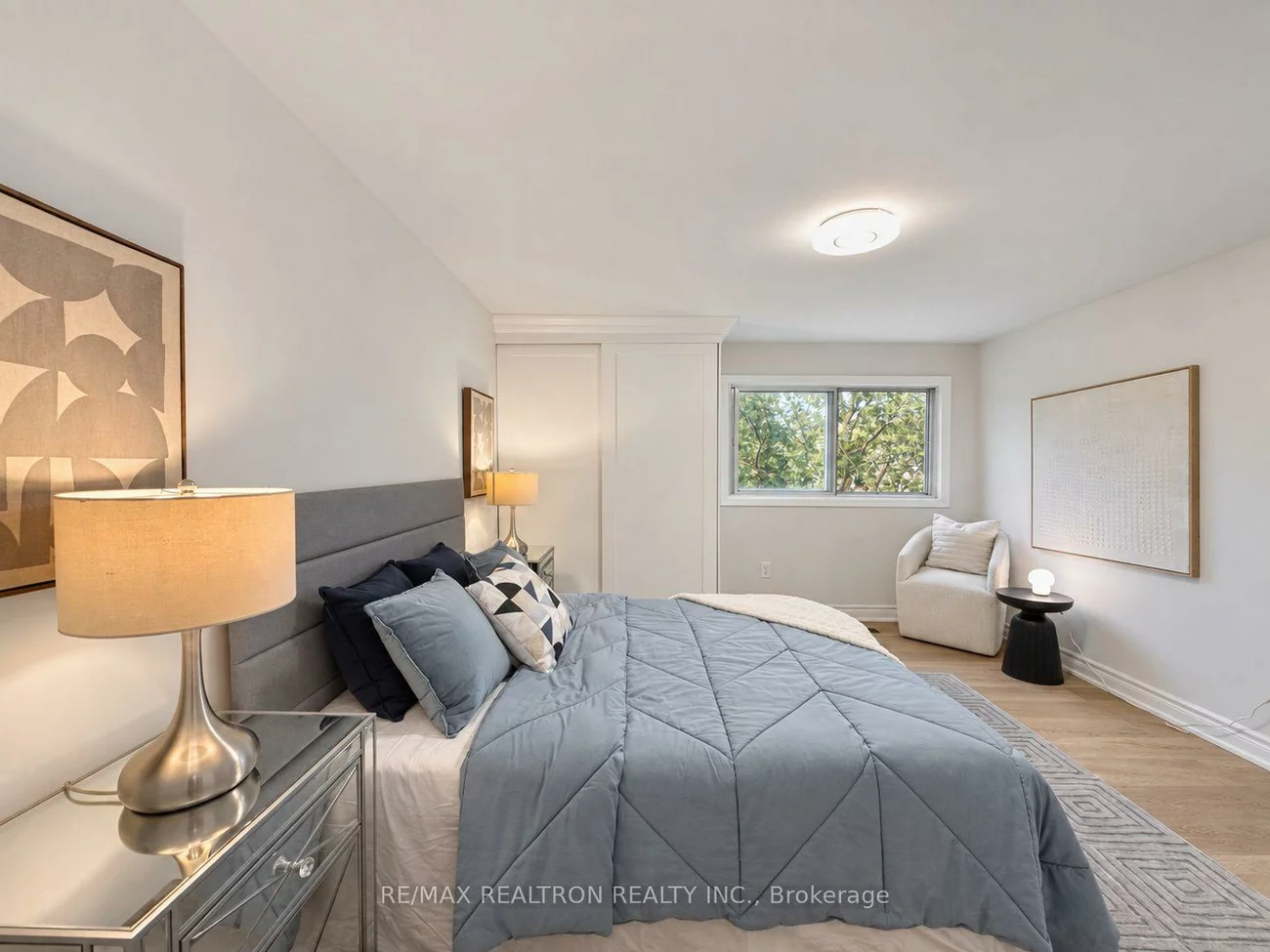 646, Village, Unionville, Markham