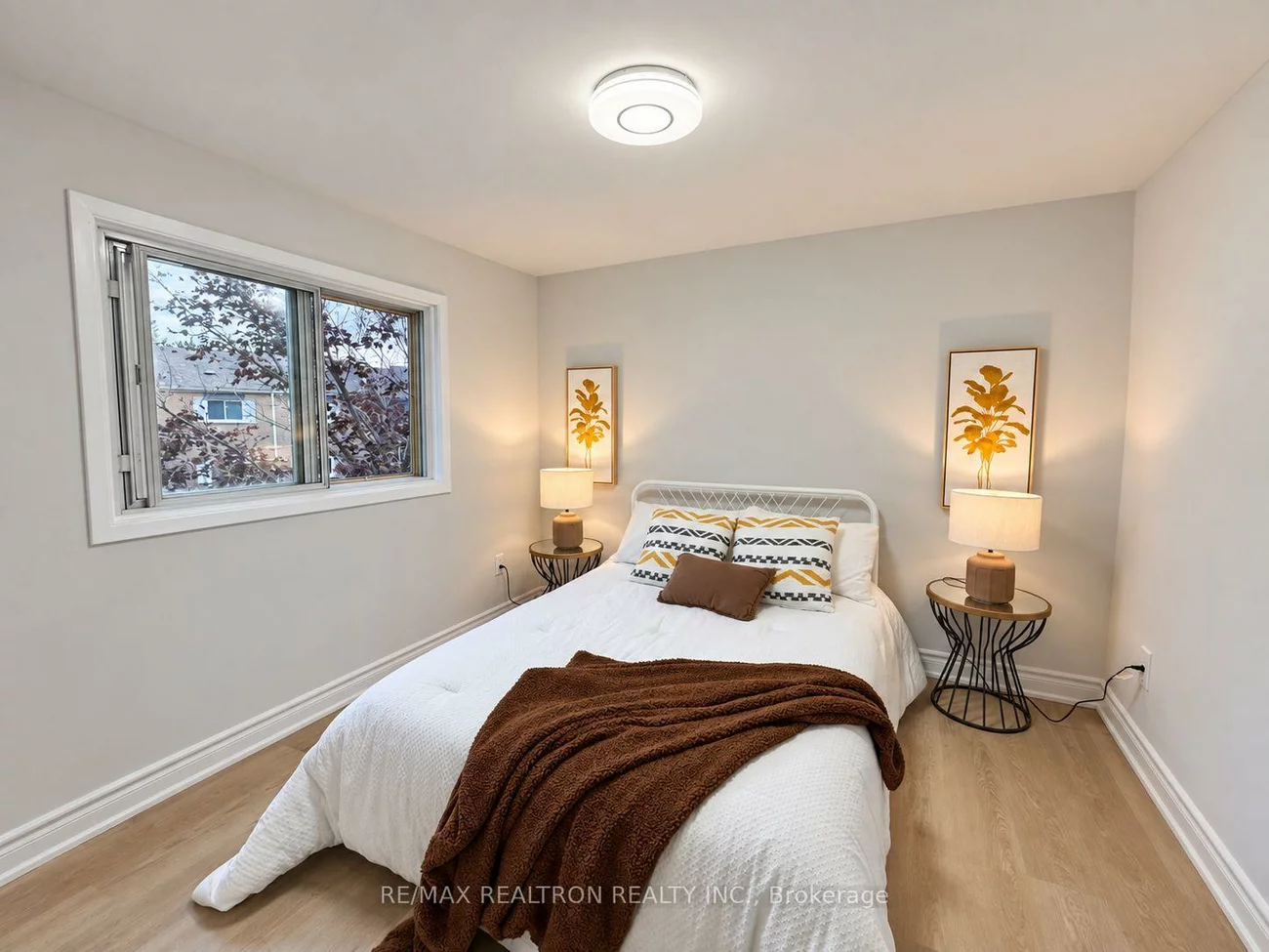 646, Village, Unionville, Markham